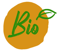 bio