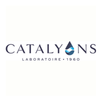 Catalyons
