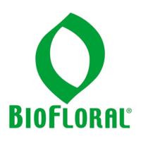 Biofloral