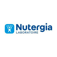 Nutergia