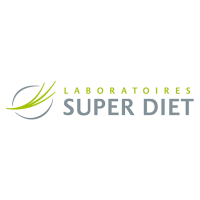 Superdiet