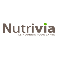 Nutrivia