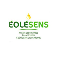 Éolésens