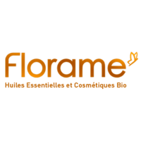 Florame