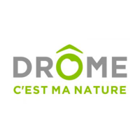 Drôme