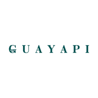 Guayapi-2