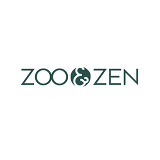Zoo-Zen