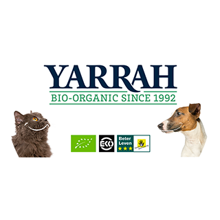 Yarrah
