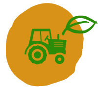 producteurs